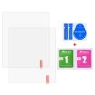 Kobo Elipsa 2E Tempered Glass Film 2pcs 9H 0.3mm Explosion-proof - 2