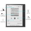 Kobo Elipsa 2E Tempered Glass Film 2pcs 9H 0.3mm Explosion-proof - 3