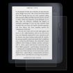 2pcs Tempered Glass Film for Kobo Libra 2 - 9H, 0.3mm, Explosion-proof - 1