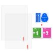 2pcs Tempered Glass Film for Kobo Libra 2 - 9H, 0.3mm, Explosion-proof - 2