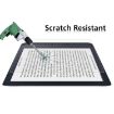 2pcs Tempered Glass Film for Kobo Libra 2 - 9H, 0.3mm, Explosion-proof - 4