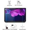 Lenovo K11 11" 9H Tempered Glass Film, 0.3mm Explosion-proof - 3
