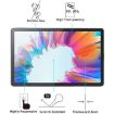 Lenovo Tab M10a 5G Tempered Glass Film 9H 0.3mm Explosion-proof - 3