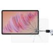 Lenovo Tab Plus 11.5 Tempered Glass 9H 0.3mm Explosion-proof Film - 1