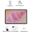 Lenovo Tab Plus 11.5 Tempered Glass 9H 0.3mm Explosion-proof Film - 3