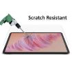 Lenovo Tab Plus 11.5 Tempered Glass 9H 0.3mm Explosion-proof Film - 4