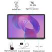 Lenovo Idea Tab Pro 12.7 Tempered Glass 9H Explosion-proof 0.3mm - 3