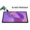 Lenovo Idea Tab Pro 12.7 Tempered Glass 9H Explosion-proof 0.3mm - 4