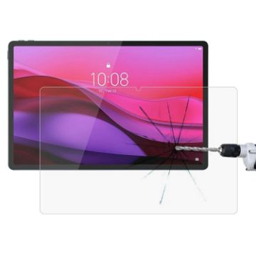 Lenovo Yoga Tab Plus 12.7 Tempered Glass 9H 0.3mm Film - 1