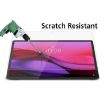 Lenovo Yoga Tab Plus 12.7 Tempered Glass 9H 0.3mm Film - 4