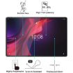 Lenovo Tab Extreme 2pcs 9H Tempered Glass Film - 0.3mm Explosion-proof - 3