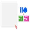 Lenovo Chromebook Duet Gen 9 Tempered Glass 2pcs 9H 0.3mm Film - 2