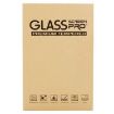 Lenovo Yoga Pad Pro 12.7" 2pcs Tempered Glass 9H Film - 6
