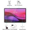 Lenovo Yoga Tab Plus 12.7 - 25pcs 9H 0.3mm Tempered Glass Film - 3