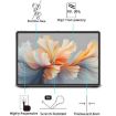 Lenovo Yoga Pad Pro Al 12.7 - 25pcs 9H Tempered Glass Film - 3