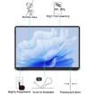 Oukitel OT8 Tablet 11 - 2pcs 9H Tempered Glass Screen Protector - 3