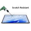 Oukitel OT8 Tablet 11 - 2pcs 9H Tempered Glass Screen Protector - 4