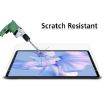 Oukitel OT6 10.1 9H 0.3mm Tempered Glass Film, 25pcs - 4