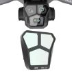 DJI Mavic 3 Pro JSR KH Series Drone Lens Filter MCUV - 1
