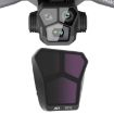 DJI Mavic 3 Pro JSR KH Series Drone Lens Filter ND16 - 1