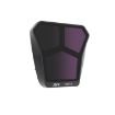 DJI Mavic 3 Pro JSR KH Series Drone Lens Filter ND16 - 2
