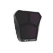 DJI Mavic 3 Pro JSR KH Series ND1000 Drone Lens Filter - 2
