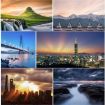 DJI Mavic 3 Pro JSR KH Series ND1000 Drone Lens Filter - 4