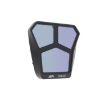 For DJI Mavic 3 Pro JSR KH Series Drone Lens Filter NIGHT - 2