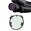 DJI Mavic 3 Pro JSR KH Series STAR Lens Filter for Drone - 1