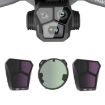 DJI Mavic 3 Pro JSR KH Series Drone Lens Filter, 3-in-1 Filter - 1