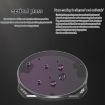 DJI Mavic 3 Pro JSR KH Series 6-in-1 Lens Filter for Drone - 3