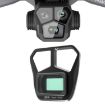 DJI Mavic 3 Pro JSR KH Series Wide Angle Drone Lens Filter - 1