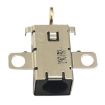 Lenovo IdeaPad S540-15IWL 81NE 81Q1 Power Jack Connector - 4