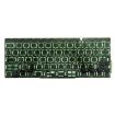 MacBook Pro A1708 2016/2017 US Version Laptop Keyboard - 3