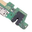 Infinix Hot 11 Play OEM Charging Port Board Replacement - 4