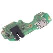 Infinix Hot 20i OEM Charging Port Board Replacement - 3