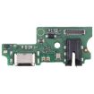 Infinix Zero 8i OEM Charging Port Replacement Board - 1