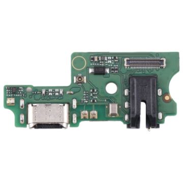 Infinix Zero 8i OEM Charging Port Replacement Board - 1