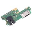 Infinix Zero 8i OEM Charging Port Replacement Board - 3