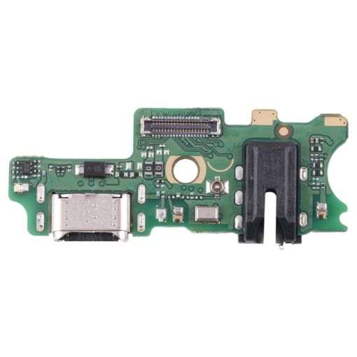 Infinix Zero X OEM Charging Port Board Replacement - 1