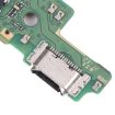 Infinix Zero X OEM Charging Port Board Replacement - 4