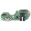 Tecno Spark GO 2022 OEM Charging Port Board Replacement - 1