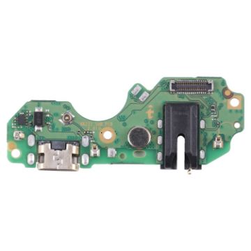 Tecno Pova Neo OEM Charging Port Board Replacement - 1