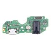 Tecno Pop 5 Pro OEM Charging Port Replacement Board - 1
