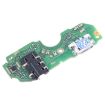 Tecno Pop 5 Pro OEM Charging Port Replacement Board - 3