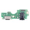 Tecno Spark 9T OEM Charging Port Board Replacement - 1