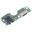Tecno Spark 10C KI5K/KI5M OEM Charging Port Board Replacement - 3