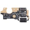 UMIDIGI BISON 2 Pro Charging Port Board Replacement - 1