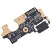 UMIDIGI BISON 2 Pro Charging Port Board Replacement - 2