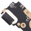 UMIDIGI BISON 2 Pro Charging Port Board Replacement - 4